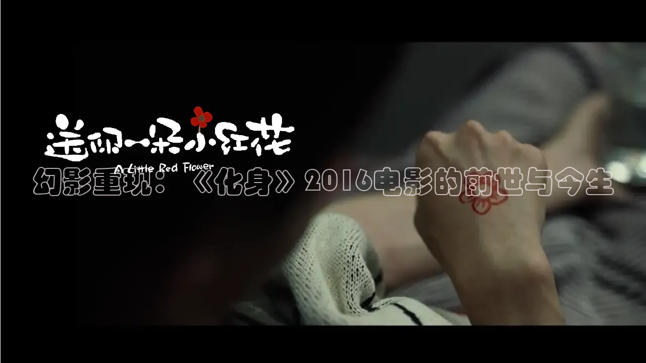 草民影院2025年最新电视剧