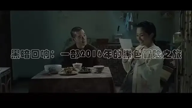 草民网