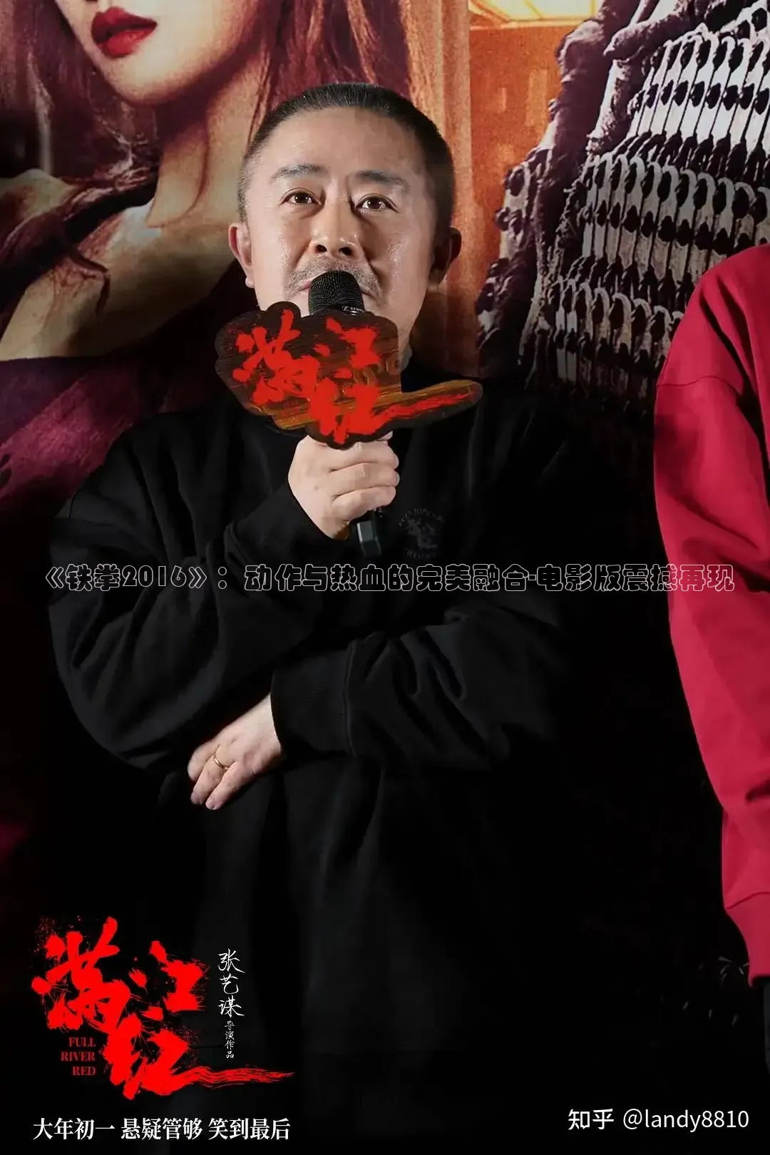 草民影院电视剧大全最新电影