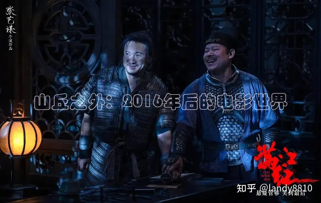 草民影院2025年最新电视剧