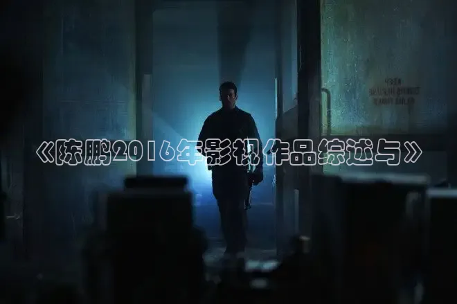 草民电影网