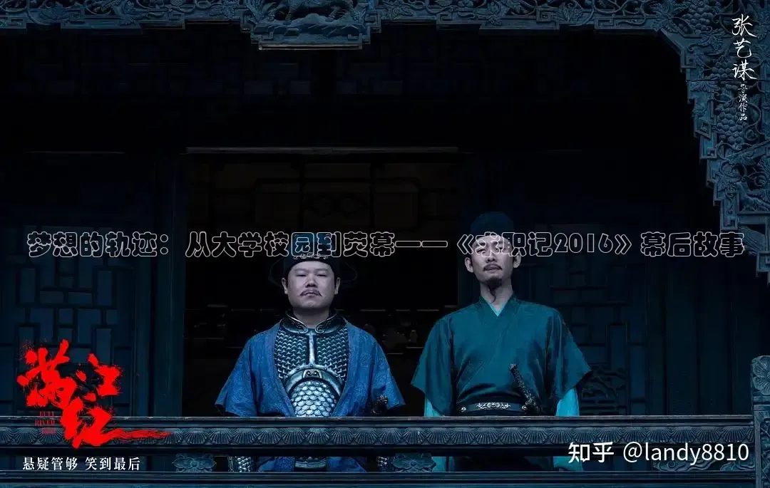 草民电影网
