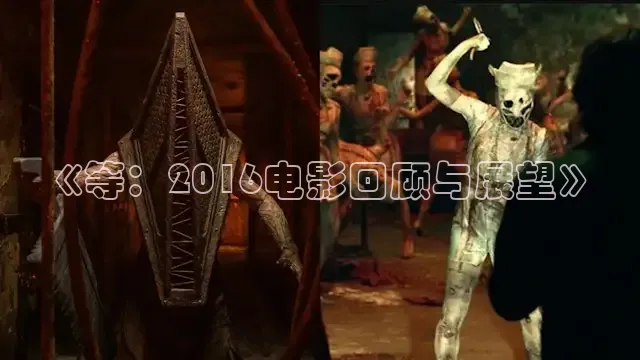草民影院2026年最新电视剧百度