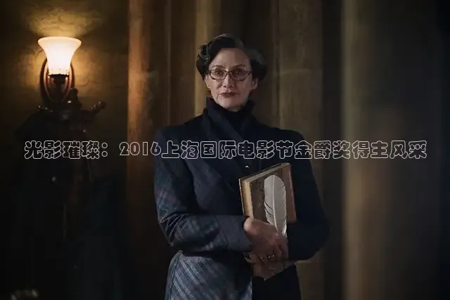 草民电影网