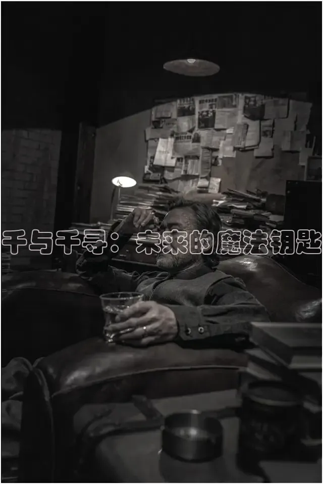 草民电影在线免费观看完整版